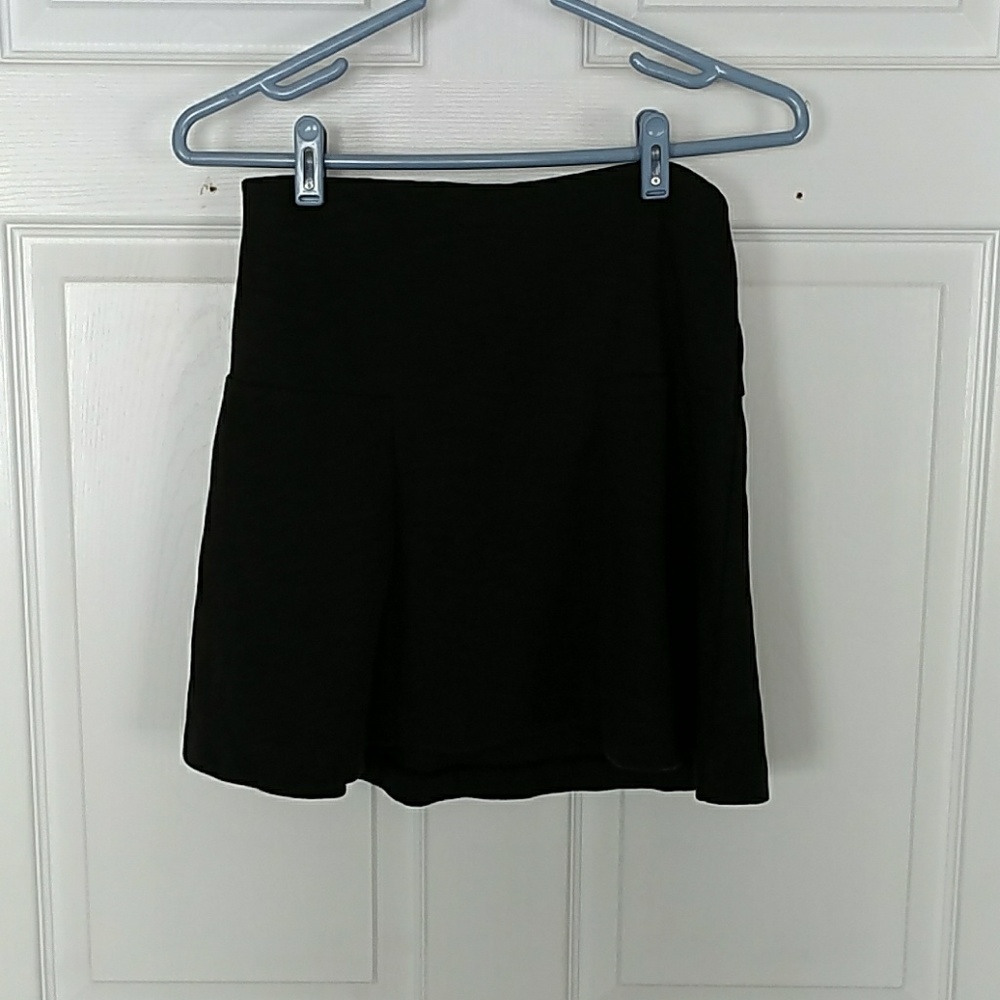 skirt from old navy
